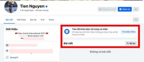 Hoa hậu Thuỷ Tiên hiện ra sao?- Ảnh 2.