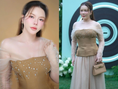 Dàn mỹ nhân Vbiz chắc chắn sẽ xinh lên bội phần nếu quyết tâm bỏ làm việc này khi đăng ảnh!