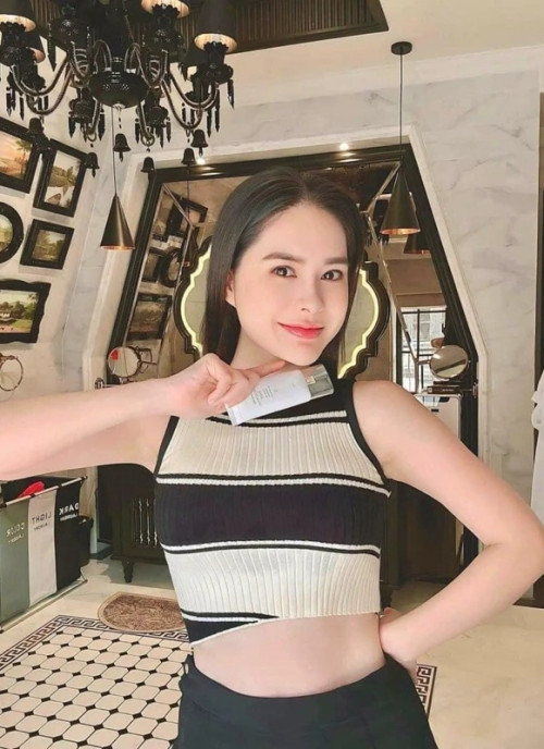 Toàn cảnh vụ sản phẩm Đoàn Di Băng bị tiêu hủy, thu hồi liên tục: Vợ chồng