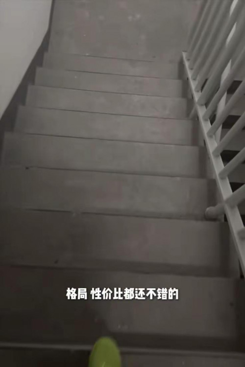 Từng là tài tử