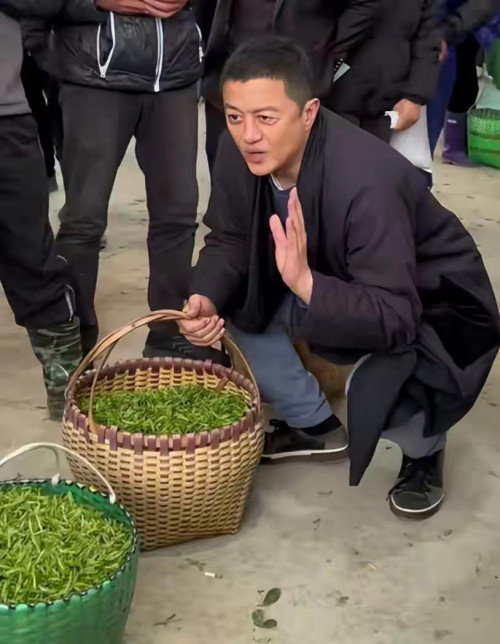 Từng là tài tử