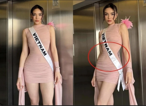 Dàn mỹ nhân Vbiz chắc chắn sẽ xinh lên bội phần nếu quyết tâm bỏ làm việc này khi đăng ảnh!