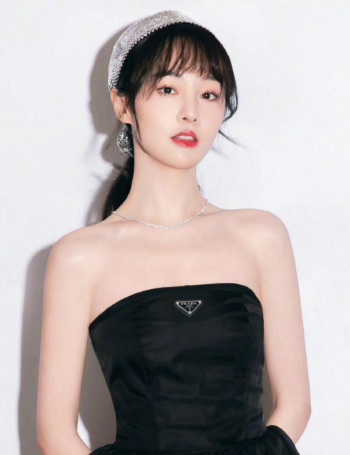 Trình Sang đã sinh con cho đại gia