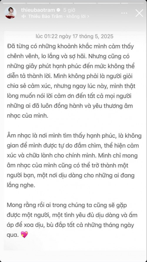 Drama trà xanh