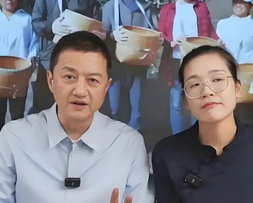 Từng là tài tử