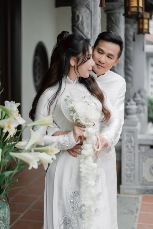 Hồ Quỳnh Hương