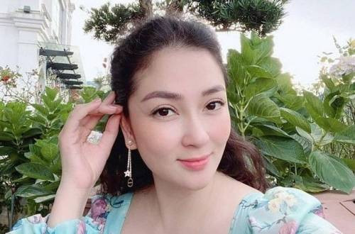 Nguyễn Thị Huyền