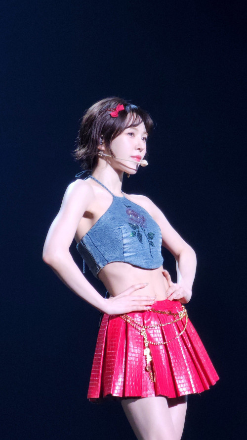 Thần tượng Kpop và áp lực ăn kiêng