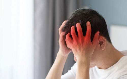 Đột quỵ ở người trẻ: ‘Quả bom’ từ những ‘combo’ thói quen tàn phá sức khỏe