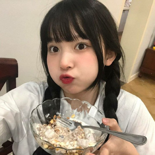 3 thời điểm vàng để ăn sữa chua
