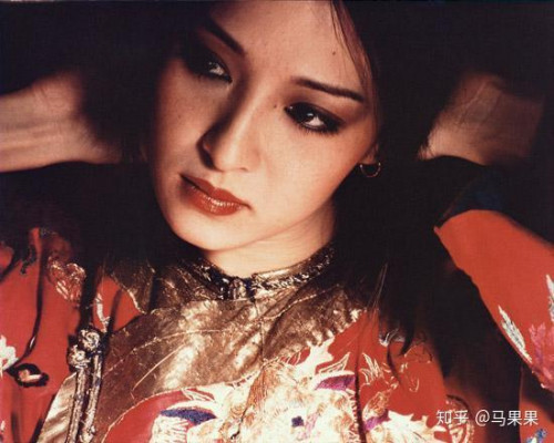 Hồ Nhân Mẫn