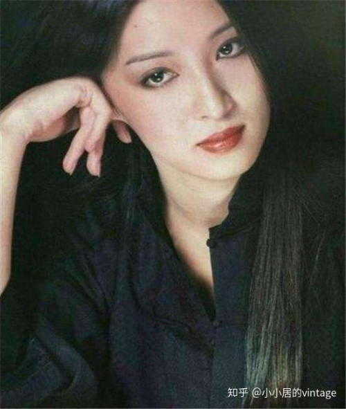 Hồ Nhân Mẫn