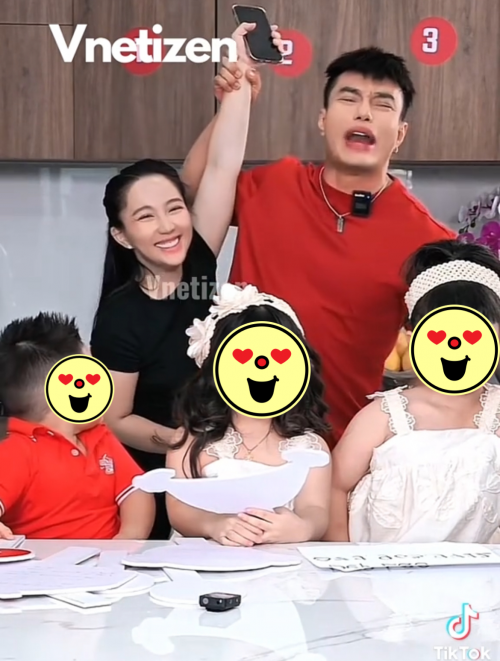 1 triệu người