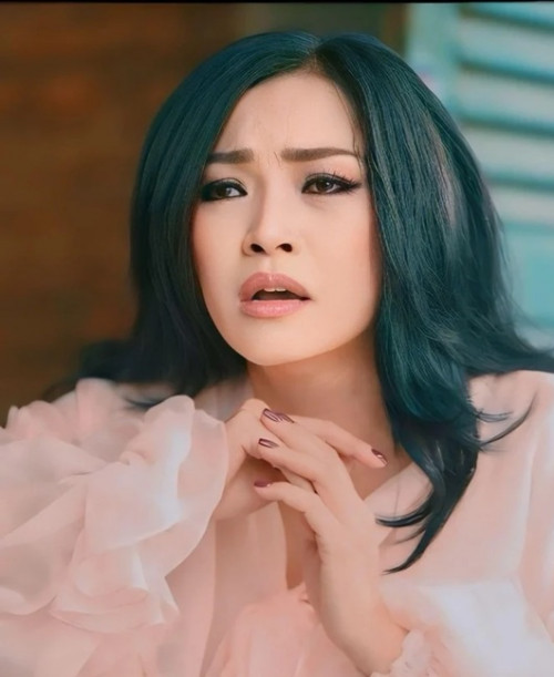 Phương Thanh