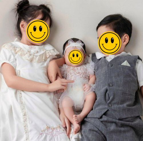 Đặng Thu Thảo thông báo tin vui