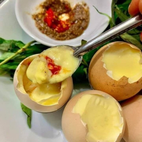 6 loại rau củ không tốt cho sức khỏe
