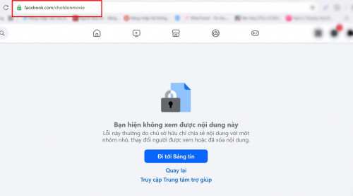 Hoa hậu Thủy Tiên bị bắt, ekip phim Chết Đuối lâm tình trạng gây hoang mang - Ảnh 3.