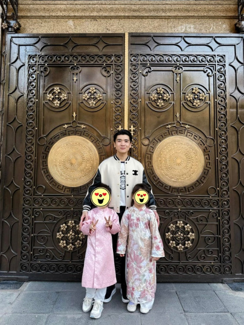 Hình ảnh 3