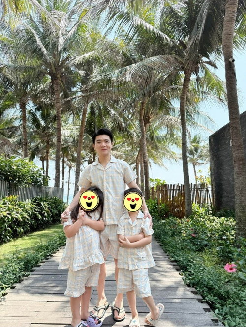 Hình ảnh 2