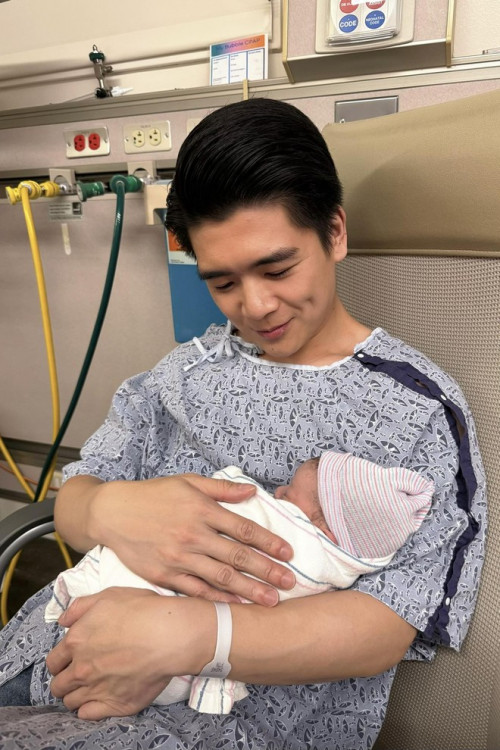 Hình ảnh 1