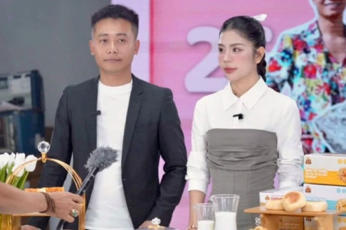 Danh sách toàn bộ những đối tượng bị khởi tố và bắt tạm giam liên quan đến vụ kiện Kera.