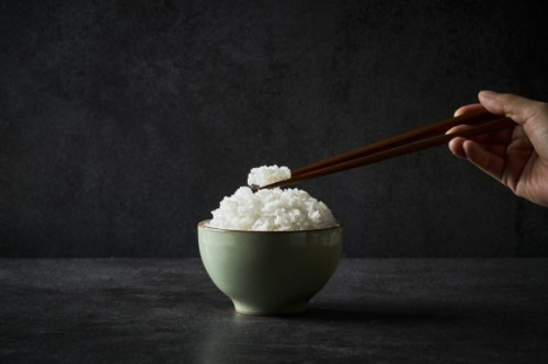 Bác sĩ Nhật giảm cân