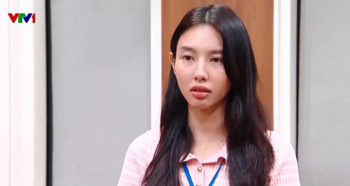 Cổ đông công ty Chị Em Rồng - Ảnh 3.