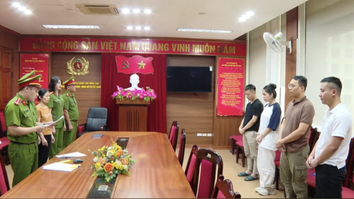 Hình ảnh liên quan