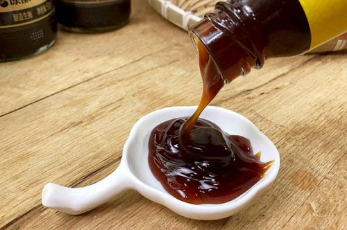 Nói thật: 5 vật dụng nhà bếp nào cũng có là "ổ vi khuẩn" nên vứt ngay