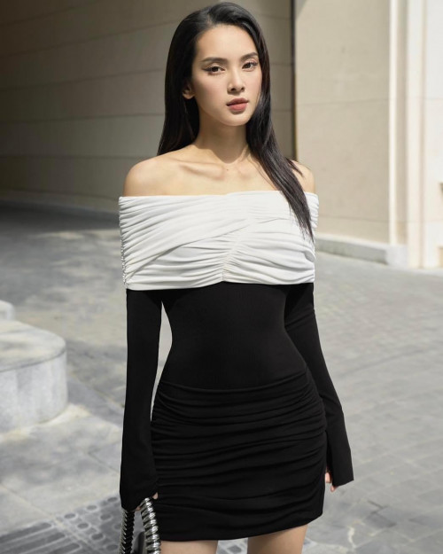 Quỳnh Lương