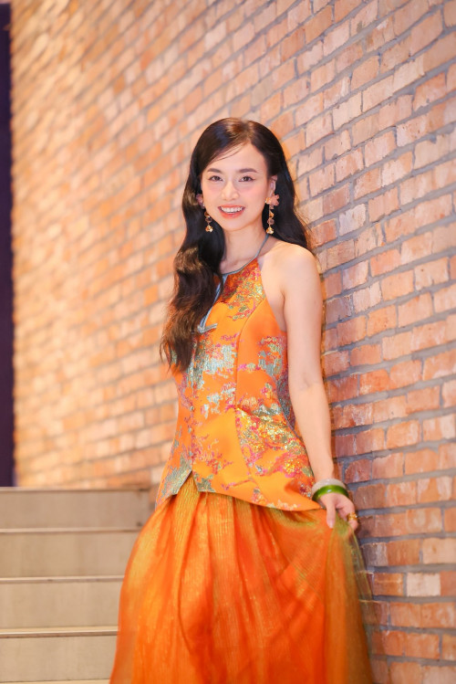 Đinh Ngọc Diệp