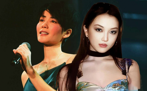 Lý Yên sống như công chúa giữa sự bao bọc của mẹ Vương Phi