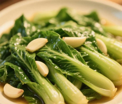 Cải dầu