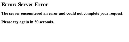 G-Dragon concert ticket sales issue