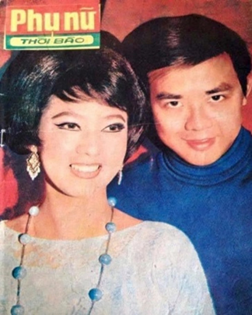 NSƯT Bảo Quốc