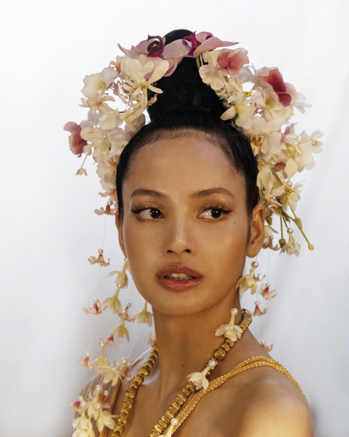 Thông tin về Emmy