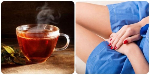 5 thói quen buổi sáng hại gan không kém gì uống rượu- Ảnh 1.