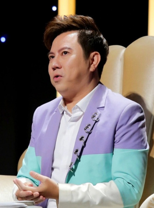 Quốc Đại