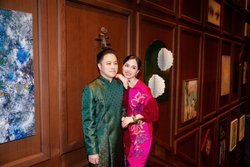 Đinh Ngọc Diệp