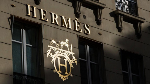 Hermès