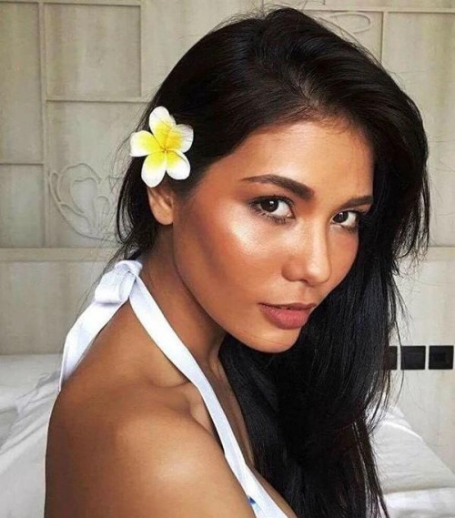 Quảng cáo Magic Skin gây thiệt hại cho nhiều người.