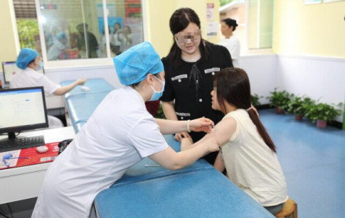 Vắc xin HPV hoạt động như thế nào?