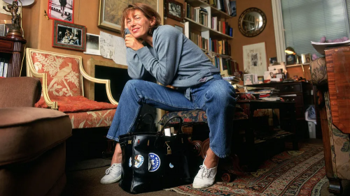 Túi Birkin