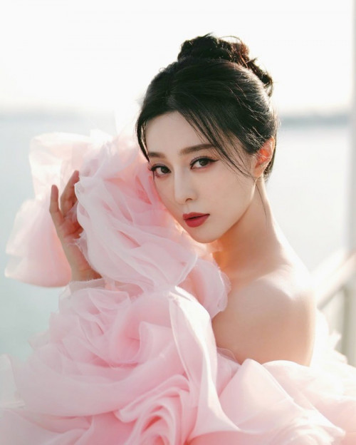 Nghệ sĩ gây hại, hàng trăm con người điêu đứng- Ảnh 3.