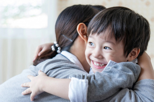 Covid-19 đang có dấu hiệu tăng trở lại.