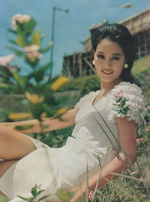Cuộc chiến hảo môn kịch tính hơn phim: Nữ minh tinh