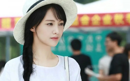 Nghệ sĩ gây hại, hàng trăm con người điêu đứng- Ảnh 2.
