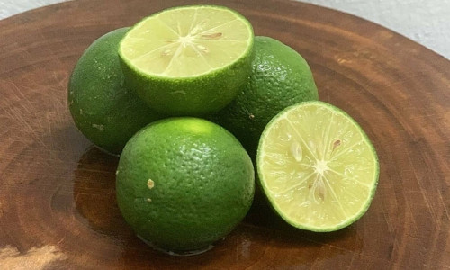 Hậu quả của việc xát chanh vào vùng kín