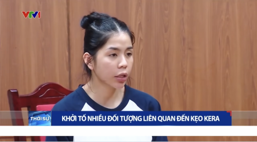 Hằng Du Mục