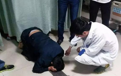 Cảnh báo sức khỏe trẻ em